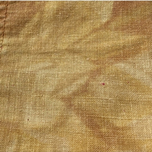 Marcel Help Pants - Picture 4 of 5